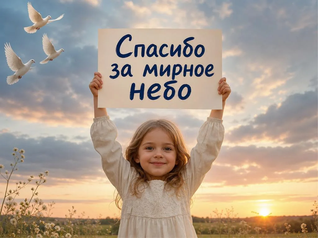 Открытка ветерану