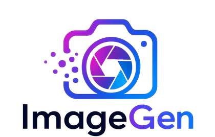 ImageGen