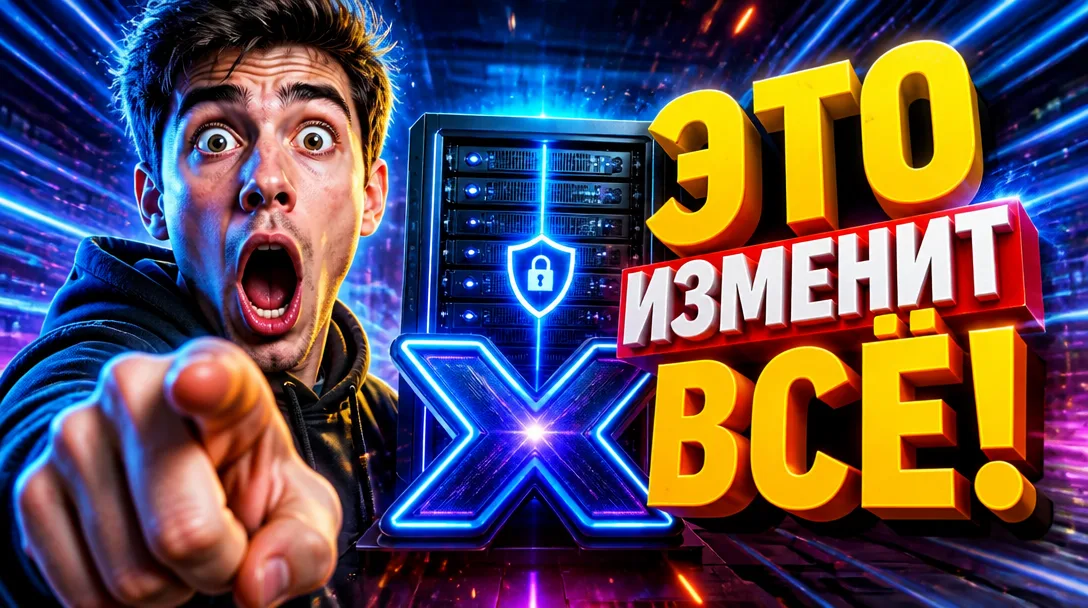 1. Обложки для видео